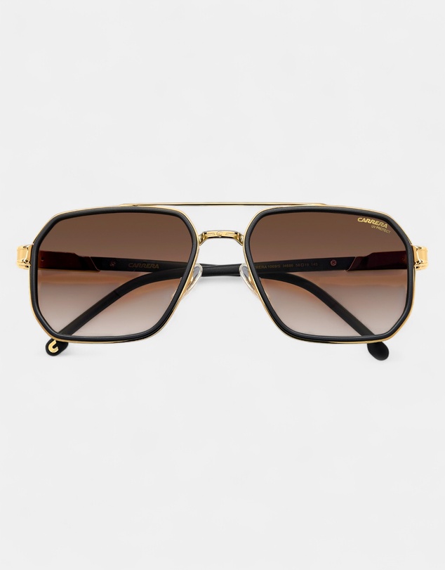Carrera - CARRERA 1069/S