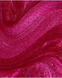 O.P.I - OPI Infinite Shine