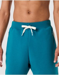 ASICS - Heritage 7 Inch Short - Unisex