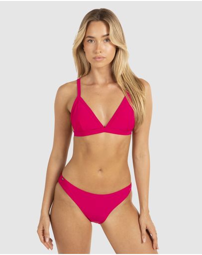 DK PINK