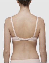 Simone Perele - Saga Full Cup Plunge Bra
