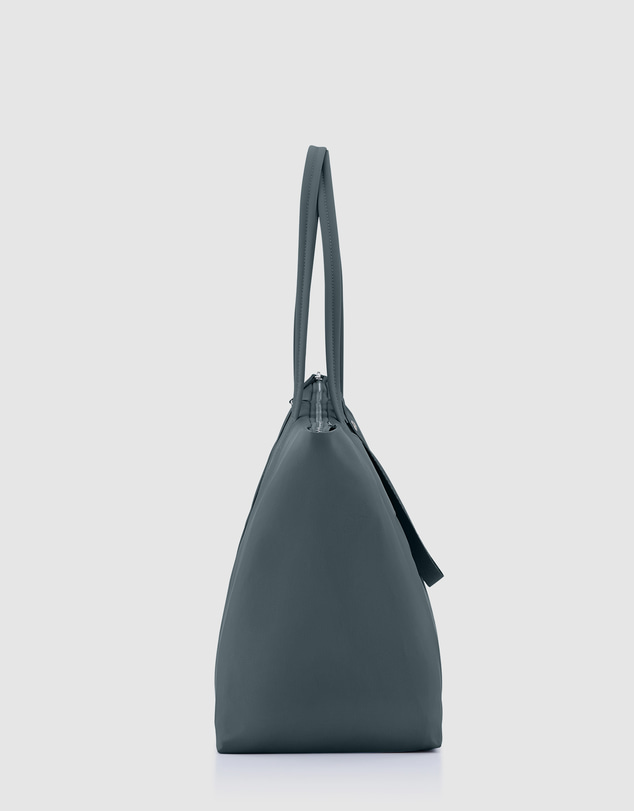 Samsonite - Move Journey Foldable Shopping Large Bag
