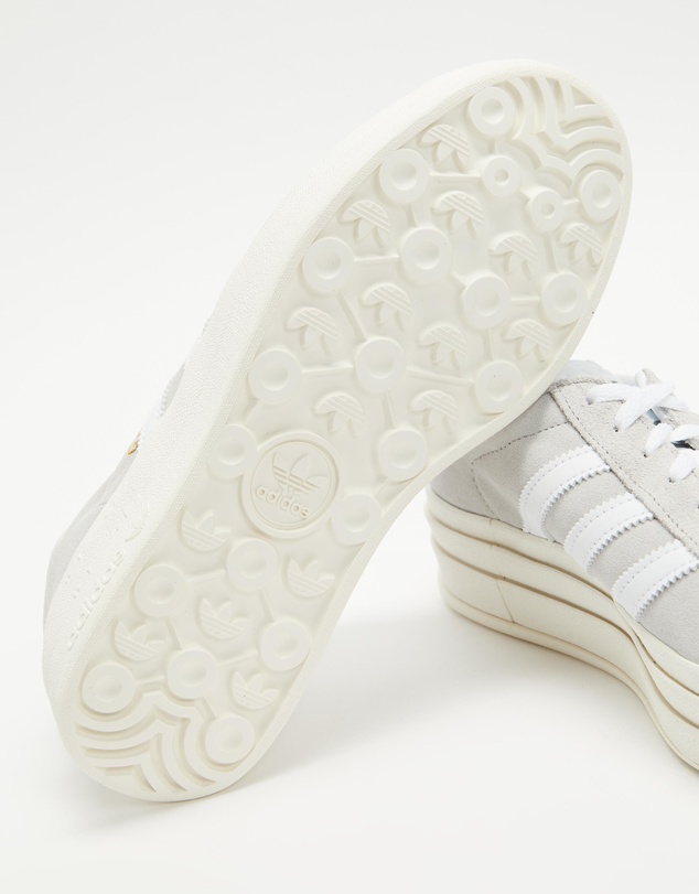 adidas Originals - Gazelle Bold - Women's