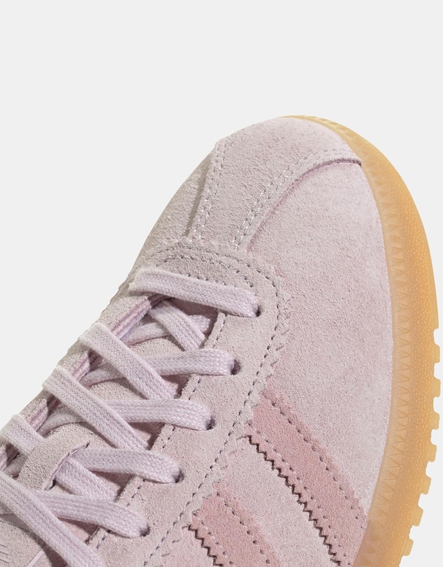 adidas Originals - Bermuda - Women's