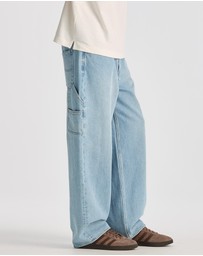 Lee - L-Five Jeans