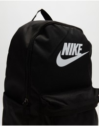 Nike - Heritage Backpack