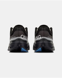 On - Cloudsurfer Next - Women's
