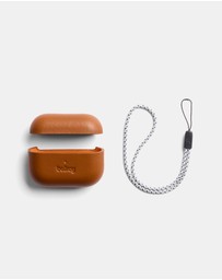 Bellroy - Pod Jacket Pro (2nd Generation) - (Second Edition)