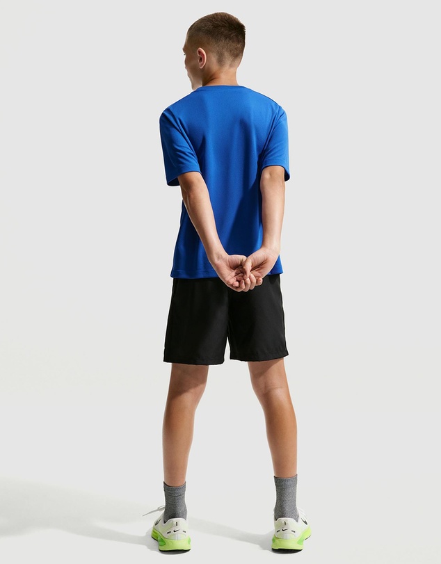 Nike - Multi Refresh Top - Teens