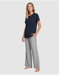 Homebodii - Basic T-Shirt