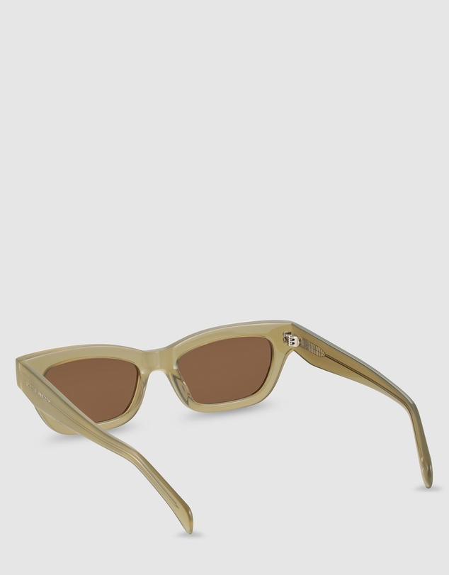 Status Anxiety - Levity Sunglasses