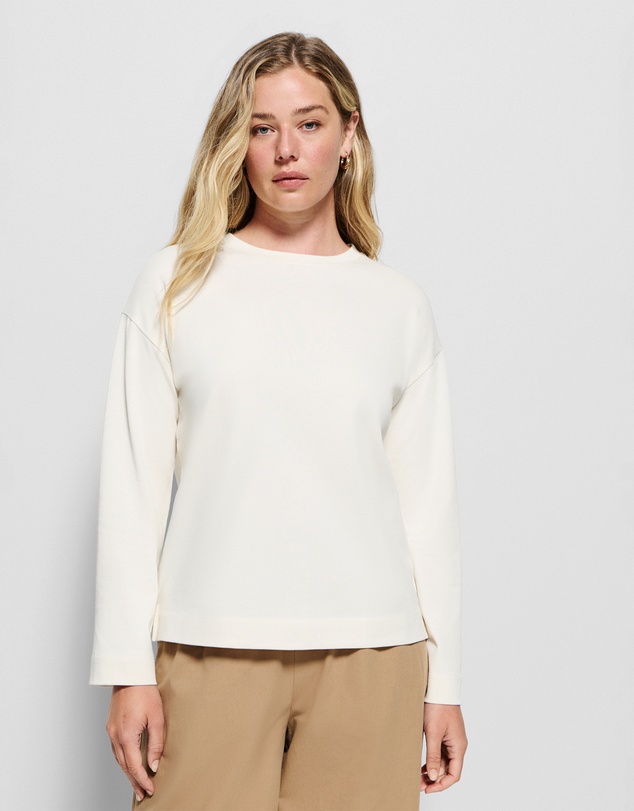 Commonry - Eloise Top