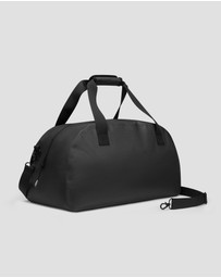 Gaston Luga - Lightweight - DuoSeal Waterproof Duffel 36.4L Travel Carry Bag