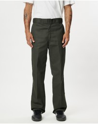 Dickies - 874 Original Work Pants