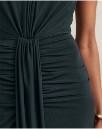 REISS - Daniella Maxi Dress