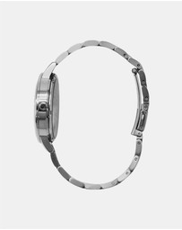 Jag - Jag Shelley Women's Watch