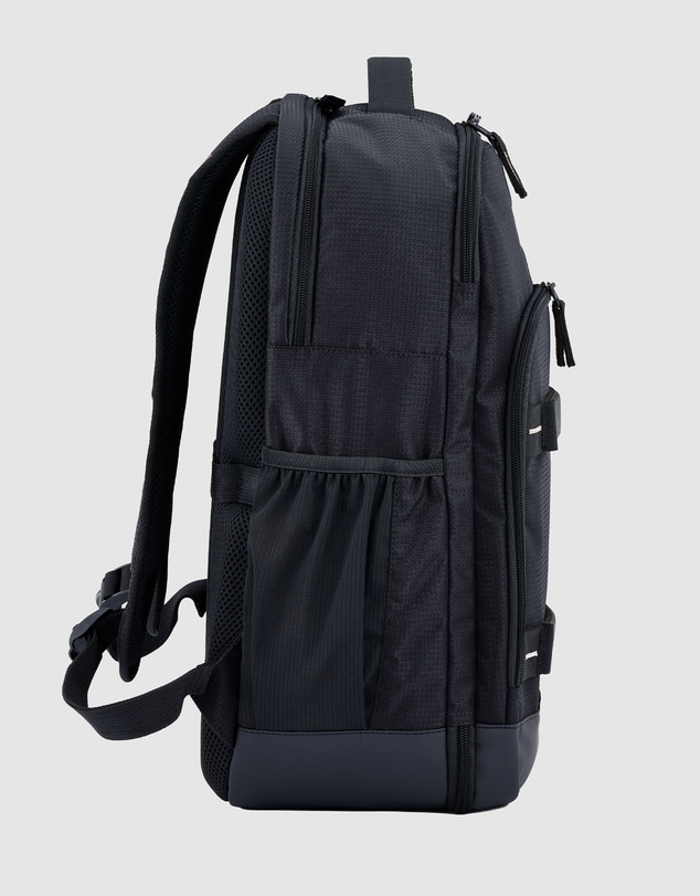 High Sierra - Ultimate Access 4 Dlx 16'' Laptop Travel Backpack