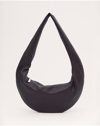 M.N.G - John M Bag