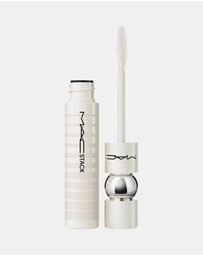 MAC - Macstack Legit Lift Lash Primer