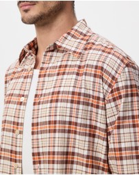 Sunflower - Studio Shirt