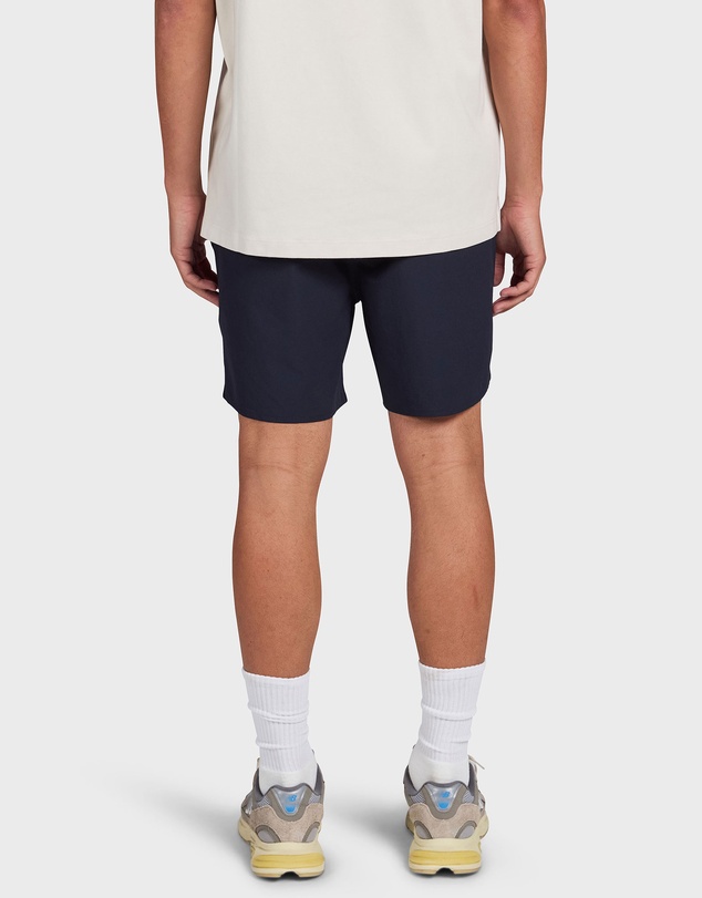 Academy Brand - Allday Volley Short