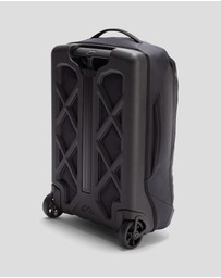 Kathmandu - Feather Flight Carry-On - 40L