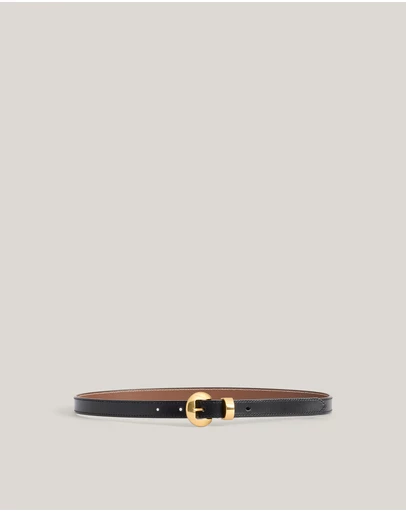 Witchery - Olivia Slim Belt