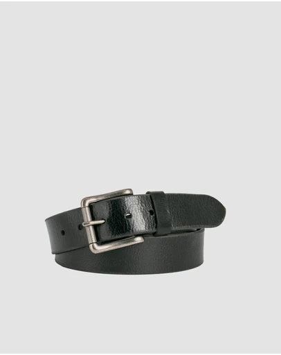 Loop Leather Co - Urban Central