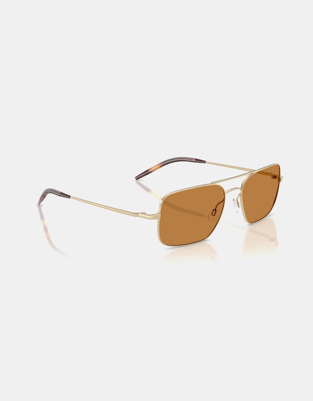 Oliver Peoples - 0OV1373S