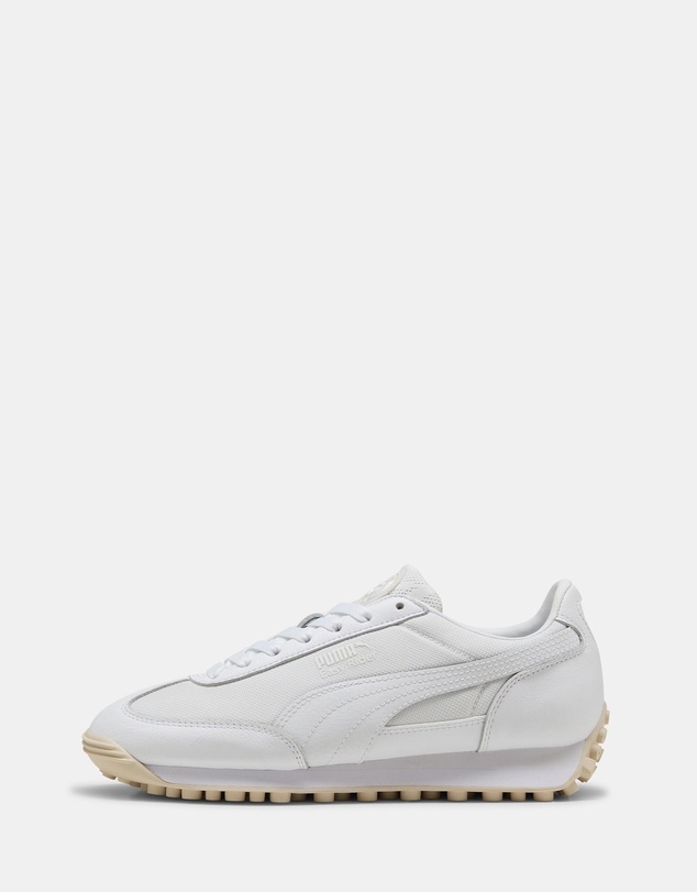 Puma - Easy Rider Jer-She - Women's