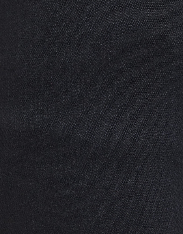 SABA - Anna High Rise Skinny Jean