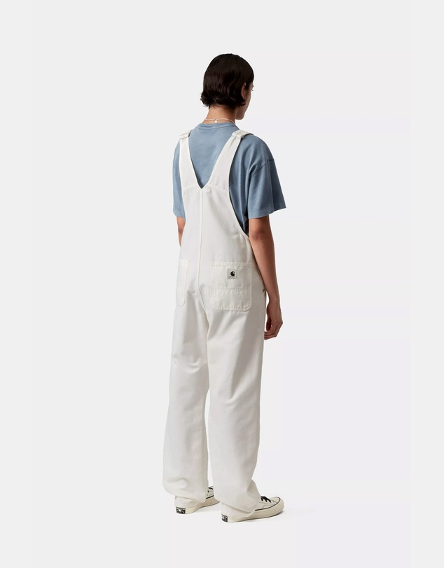 Carhartt WIP - Bib Straight Overalls
