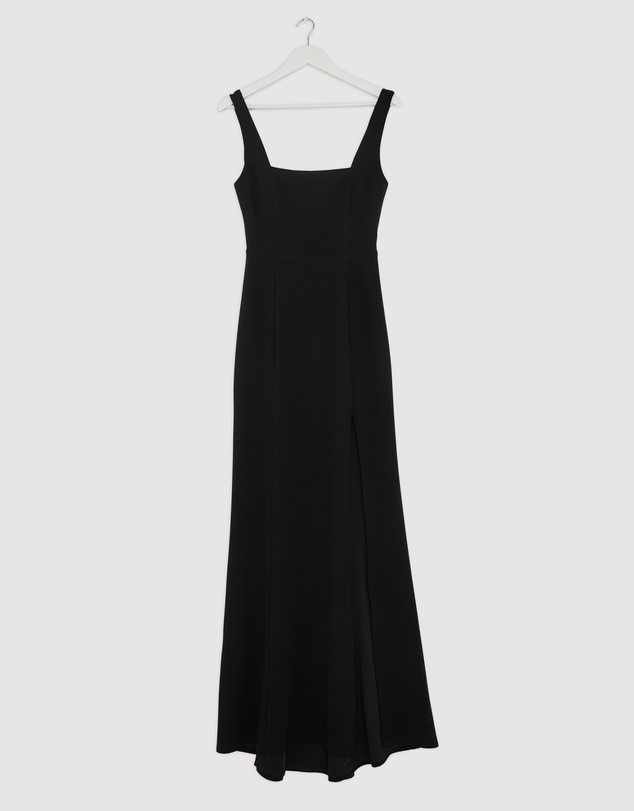 Revibe - Repaired CHANCERY Briar Dress - AU 10