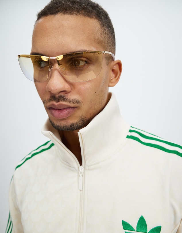 Le Specs - Y2OK 2352132 Sunglasses