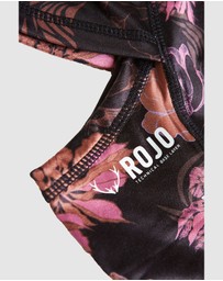 ROJO Outerwear - Rojo Pro Balaclava
