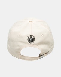 Vodka Cruiser - Core Stonewash Multi Cap