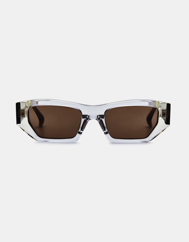 AM Eyewear - Lipcer