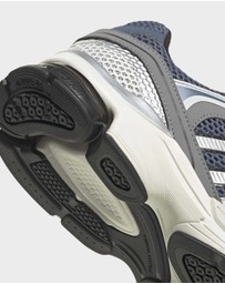 adidas Sportswear - SPIRITAIN 2000 Trainers Unisex