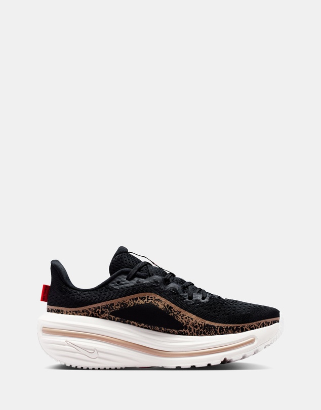 Nike - Winflo 12 - Women's