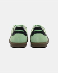 Onitsuka Tiger - TOKUTEN - Unisex