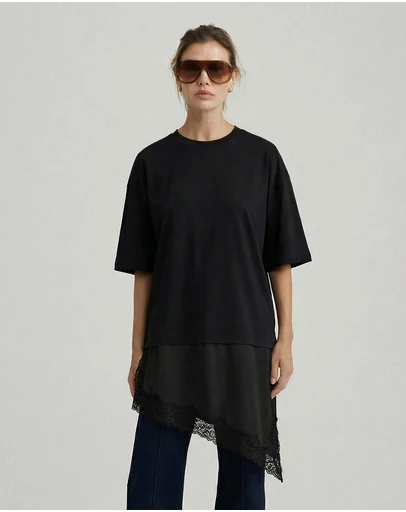 Mattir - Arlo Tee