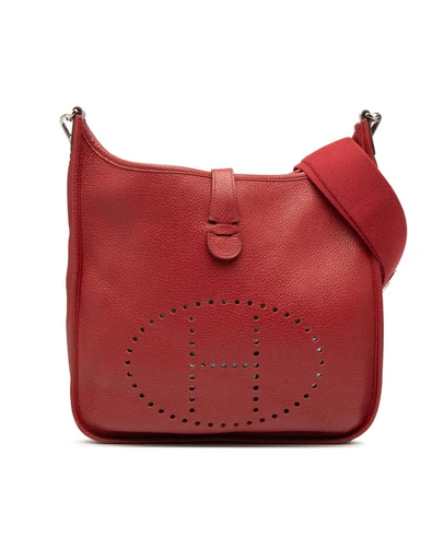 Pre-Loved by Azura Reborn - Pre-Loved Togo Evelyne III 33