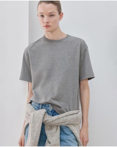 Medium Gray