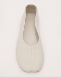 M.N.G - Tini Shoes - Women's