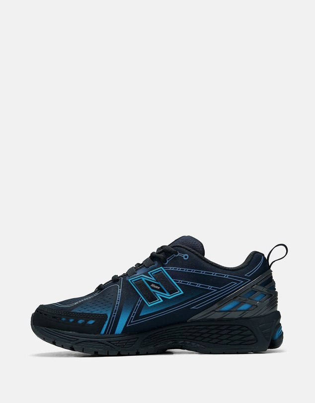 New Balance - 1906E - Unisex