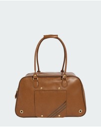 adidas Originals - adidas Pet Shoulder Bag Carrier