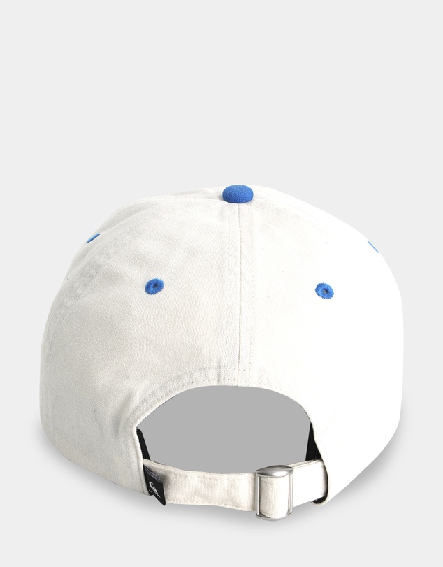 Quiksilver - Mens Decades Special Cap