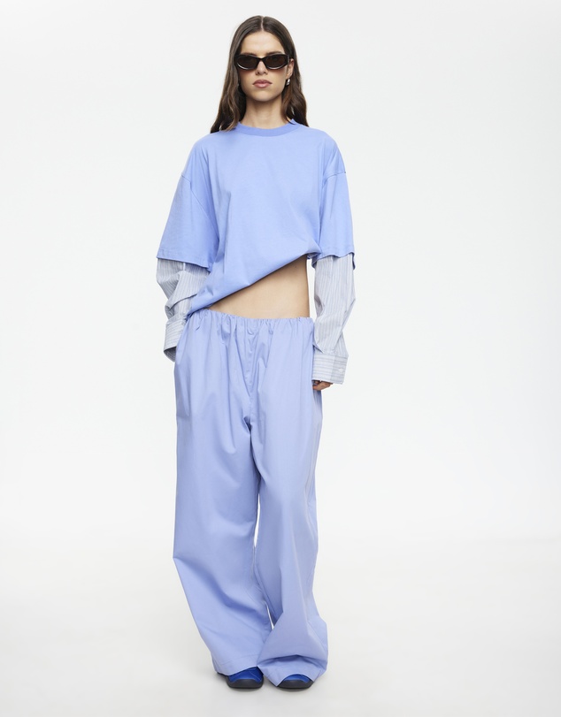 Lioness - Tidekiss Pants