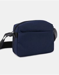 Hedgren - Neutron Small Crossbody