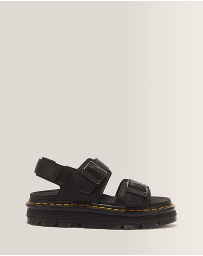 Black Pisa
